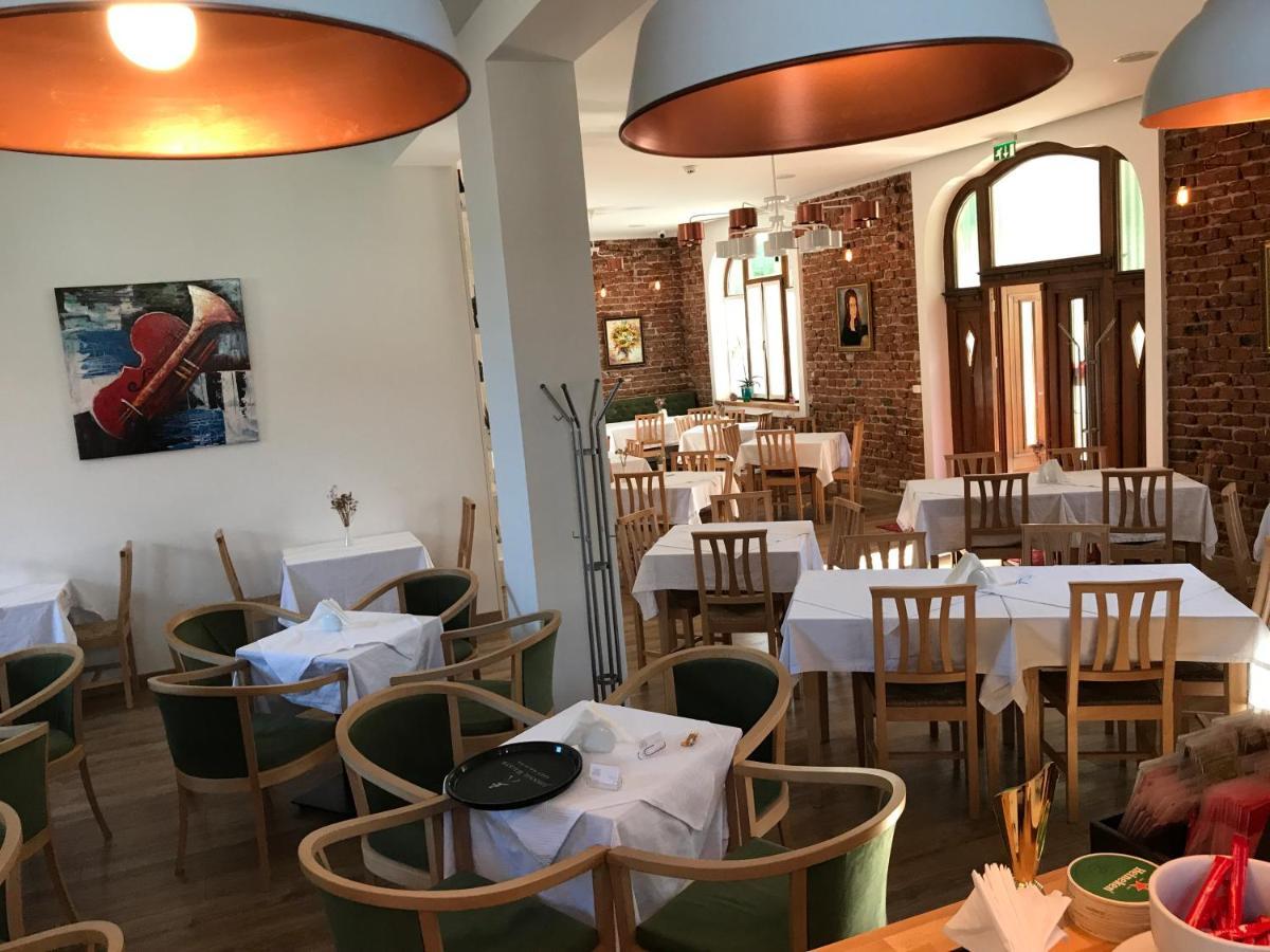 Casa Del Sole Ξενοδοχείο Άλμπα Ιούλια Εξωτερικό φωτογραφία